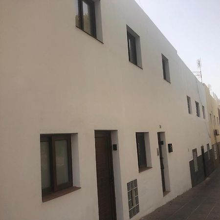 Fuerteventura Family Luxury Apartamento Morro Jable  Exterior foto