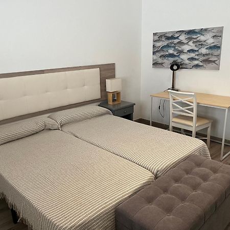 Fuerteventura Family Luxury Apartamento Morro Jable  Exterior foto