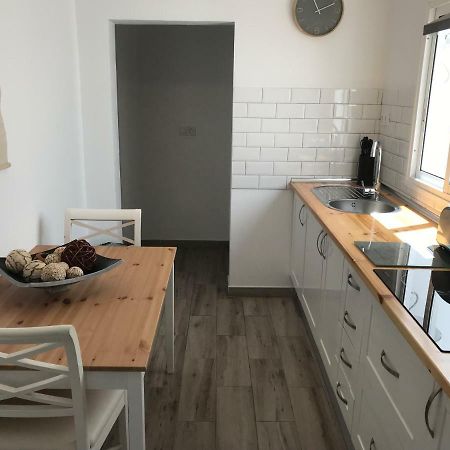 Fuerteventura Family Luxury Apartamento Morro Jable  Exterior foto
