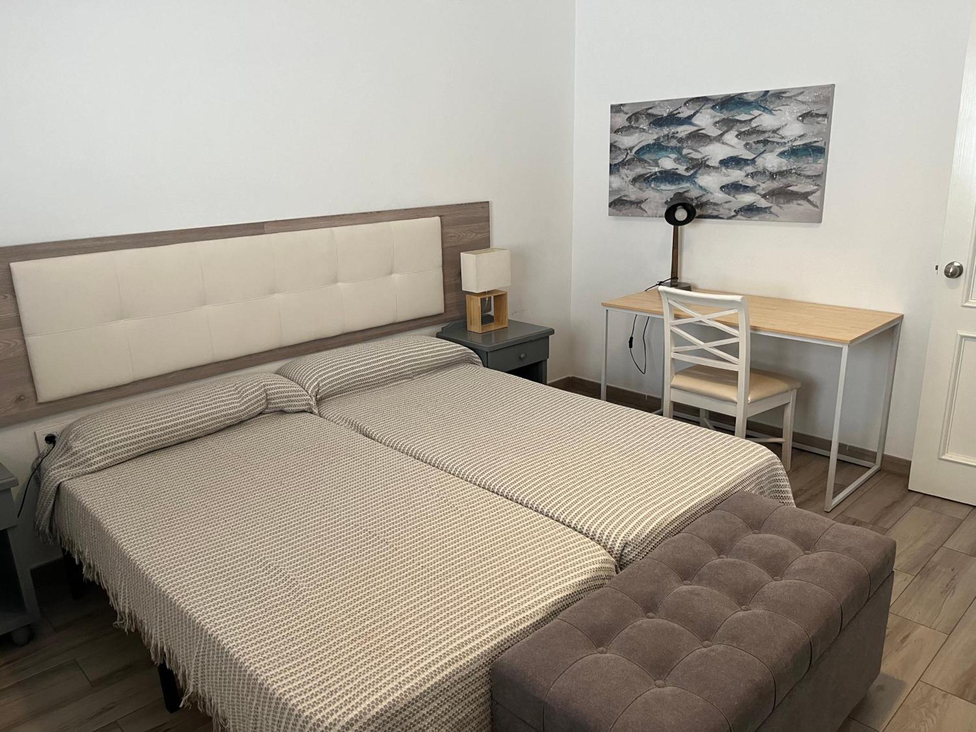 Fuerteventura Family Luxury Apartamento Morro Jable  Exterior foto