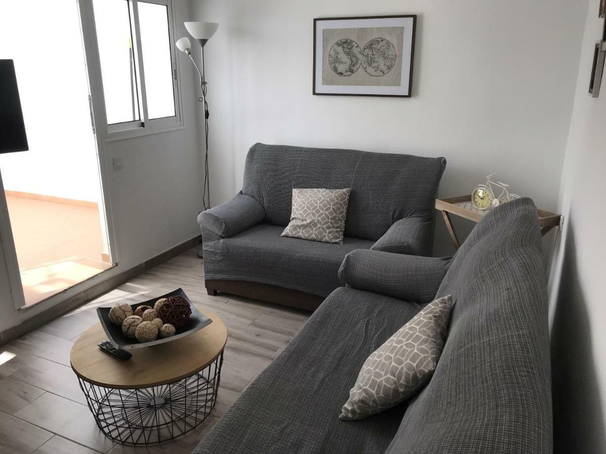 Fuerteventura Family Luxury Apartamento Morro Jable  Exterior foto