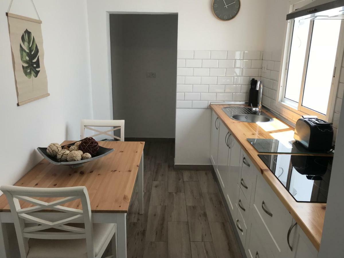 Fuerteventura Family Luxury Apartamento Morro Jable  Exterior foto