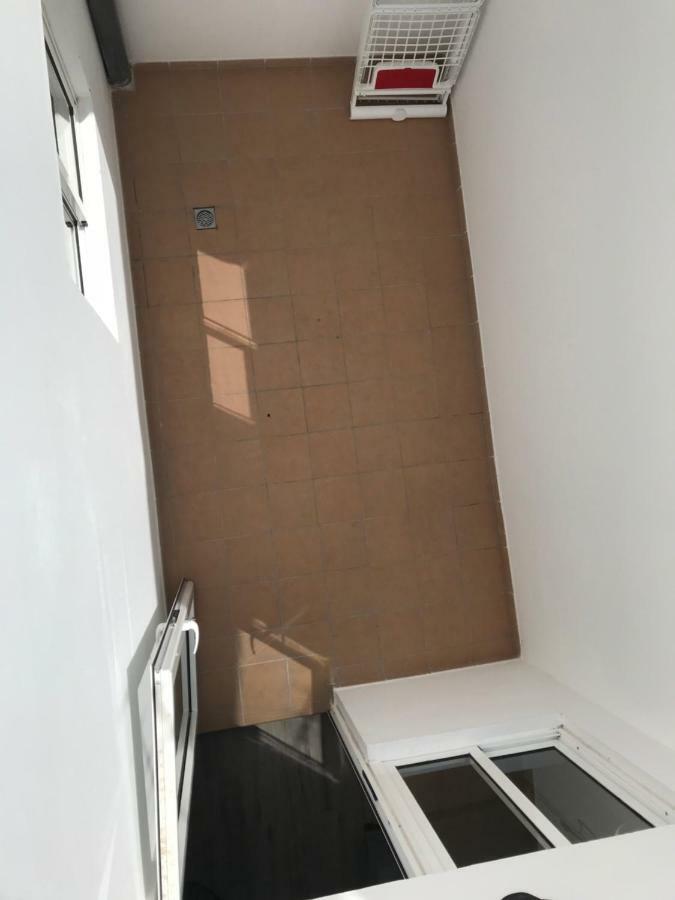 Fuerteventura Family Luxury Apartamento Morro Jable  Exterior foto