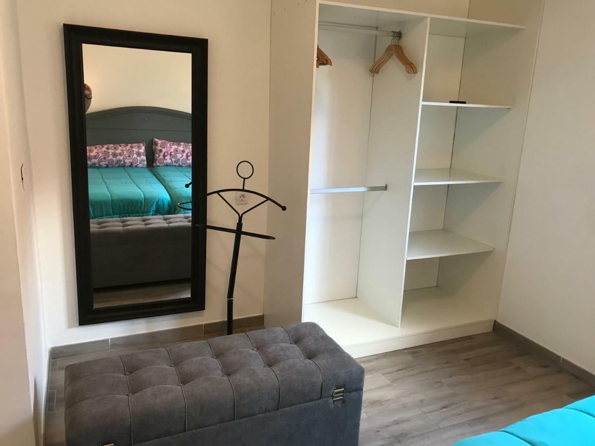 Fuerteventura Family Luxury Apartamento Morro Jable  Exterior foto
