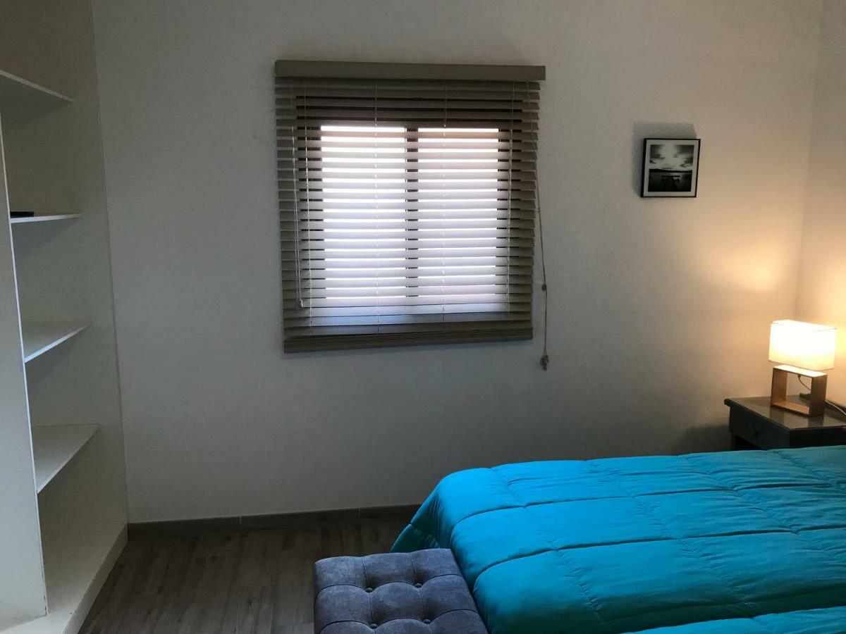 Fuerteventura Family Luxury Apartamento Morro Jable  Exterior foto